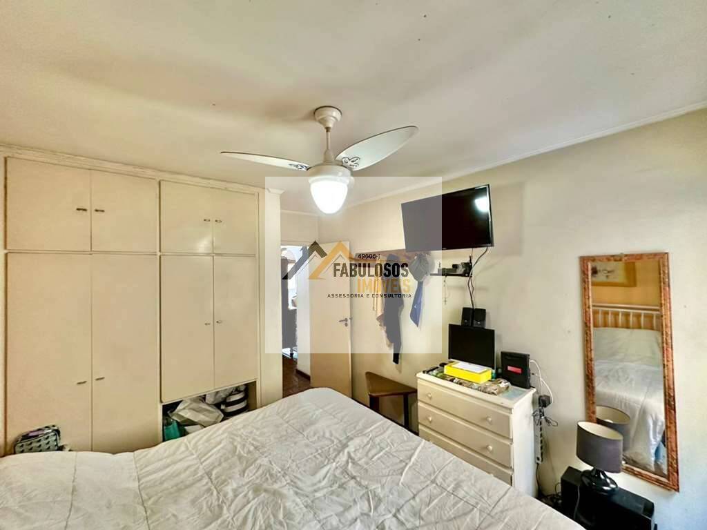 Apartamento, 2 quartos, 83 m² - Foto 19
