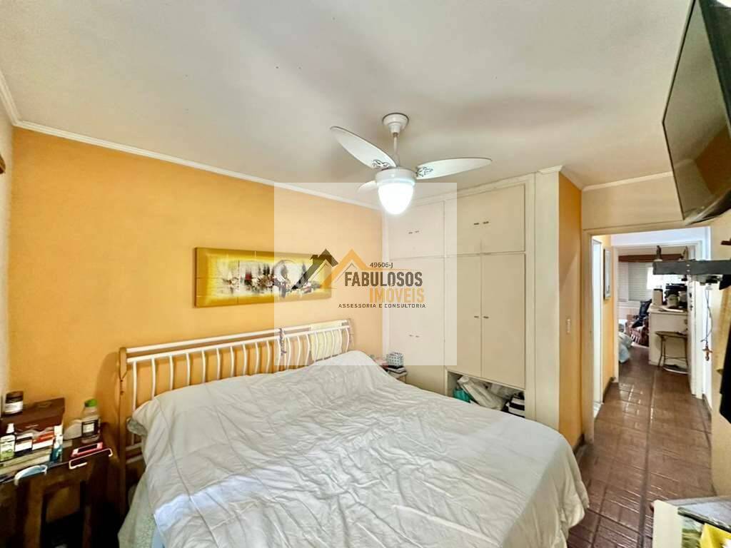 Apartamento, 2 quartos, 83 m² - Foto 21