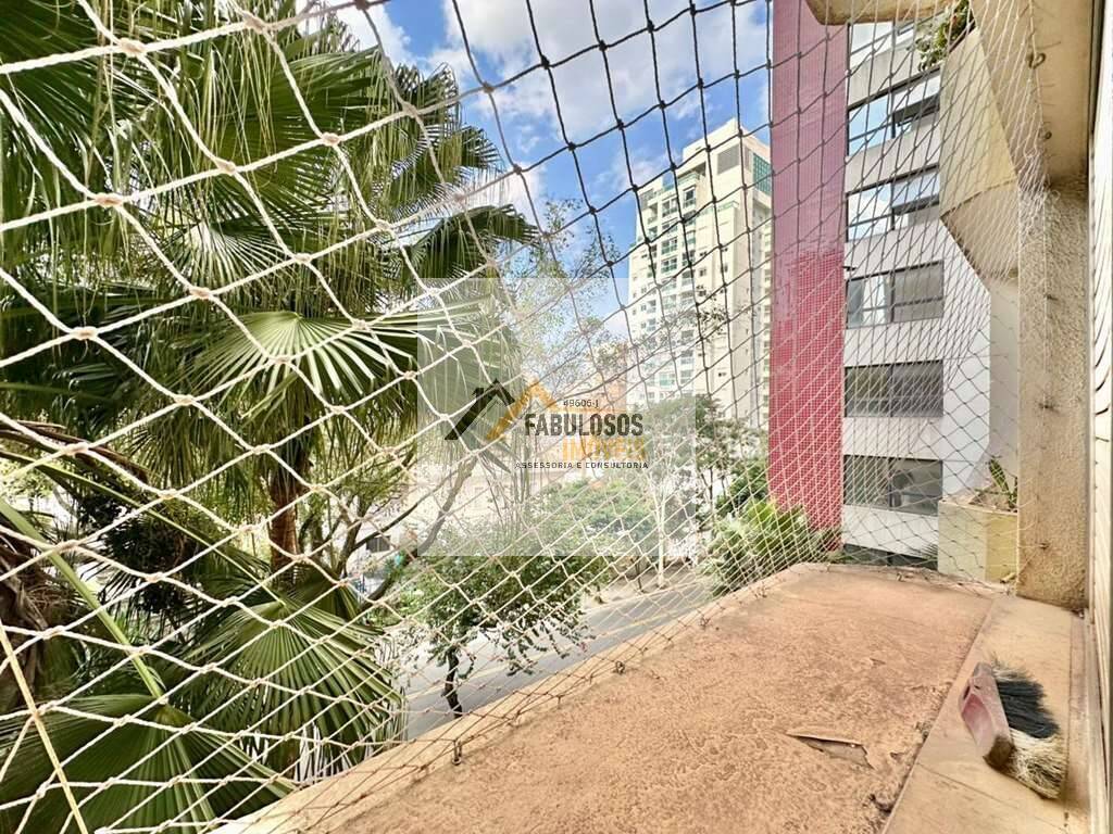 Apartamento, 2 quartos, 83 m² - Foto 17
