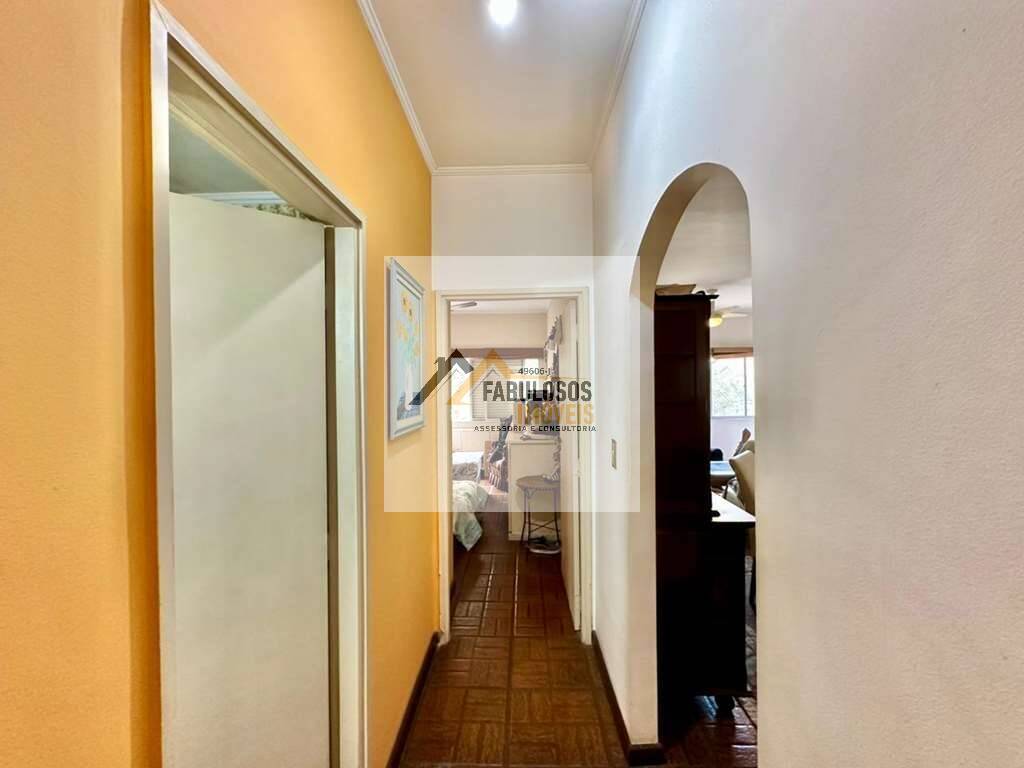 Apartamento, 2 quartos, 83 m² - Foto 13