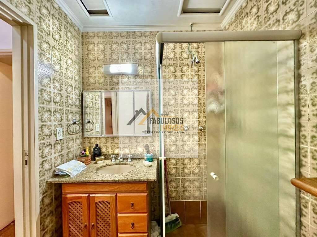 Apartamento, 2 quartos, 83 m² - Foto 23
