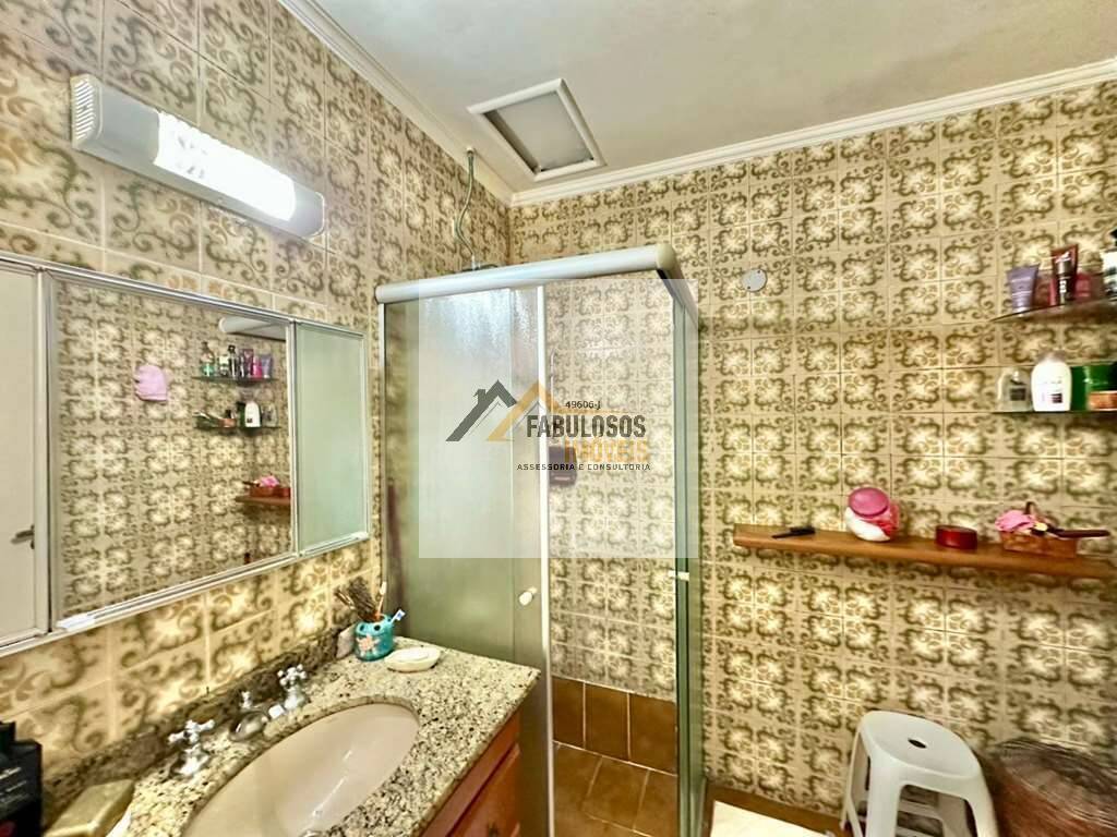 Apartamento, 2 quartos, 83 m² - Foto 24