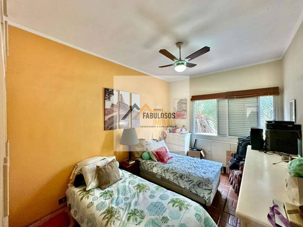 Apartamento, 2 quartos, 83 m² - Foto 14