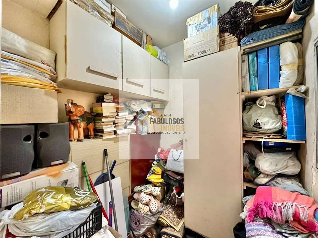 Apartamento, 2 quartos, 83 m² - Foto 25