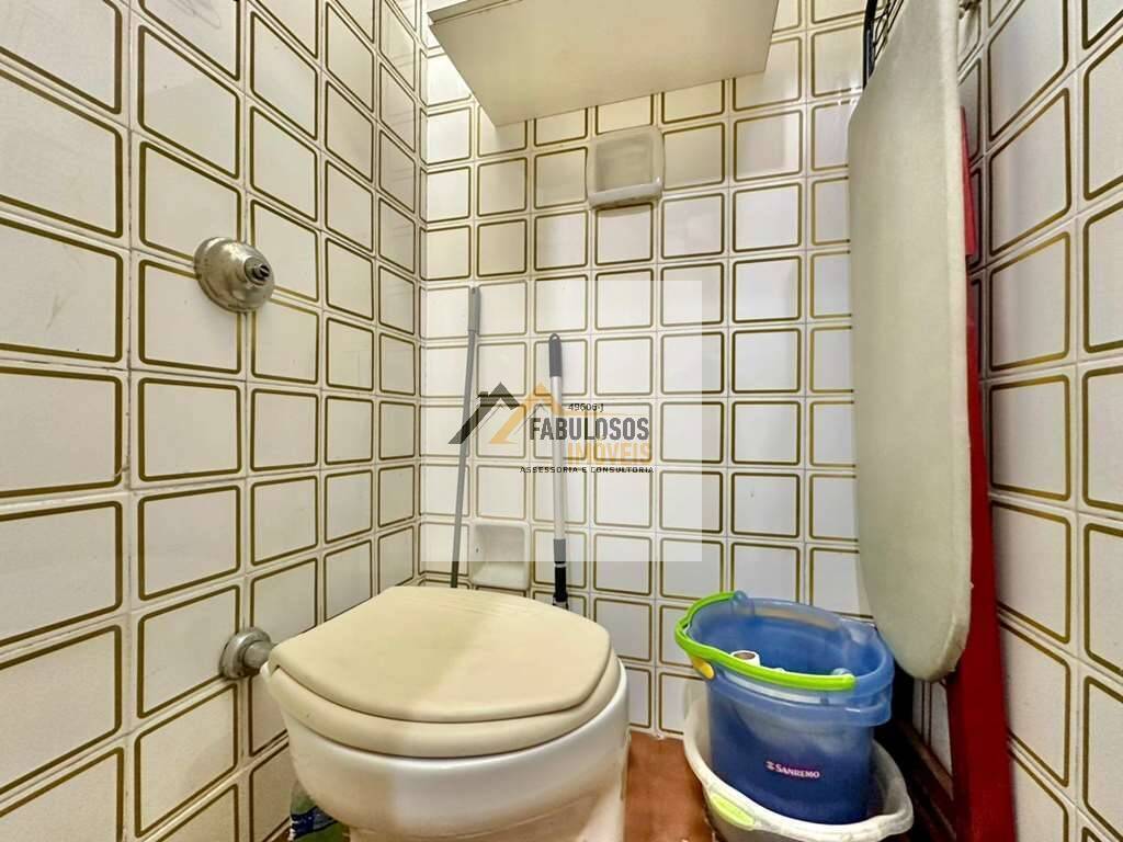 Apartamento, 2 quartos, 83 m² - Foto 26