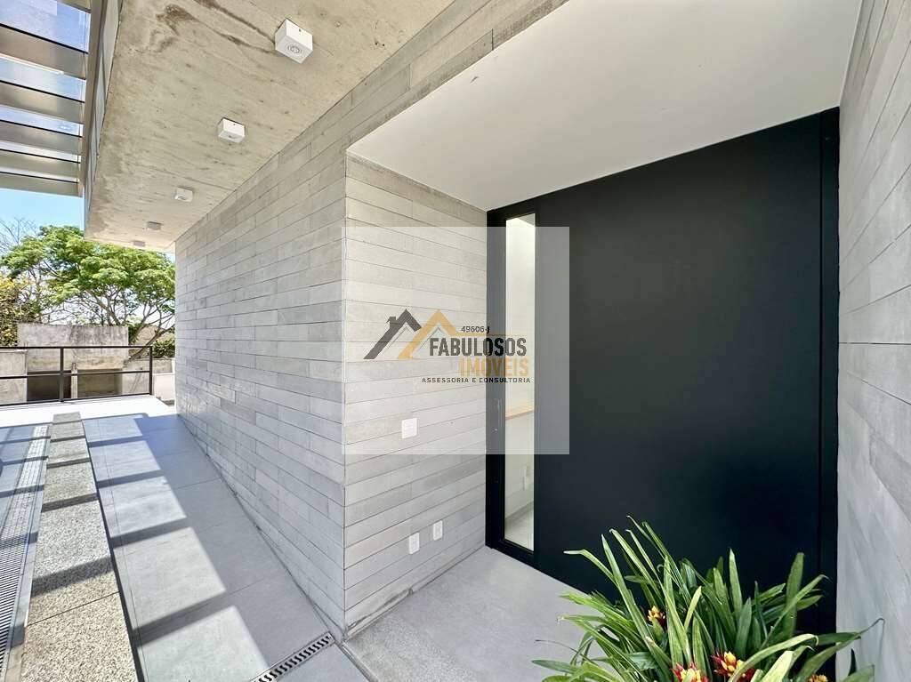 Casa de Condomínio, 7 quartos - Foto 10