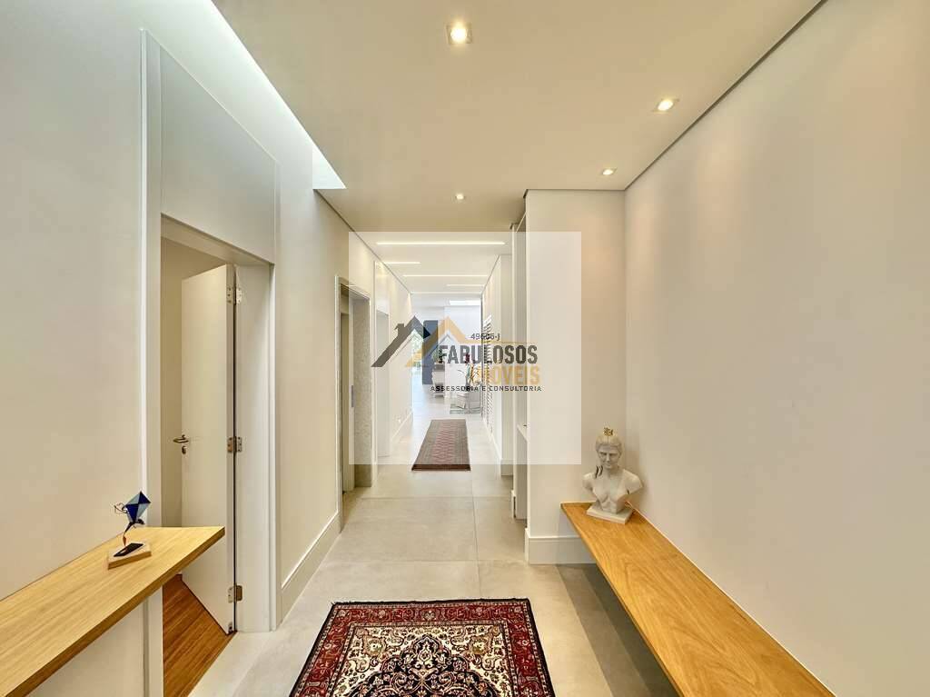 Casa de Condomínio, 7 quartos - Foto 11