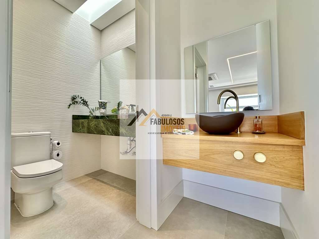 Casa de Condomínio, 7 quartos - Foto 20