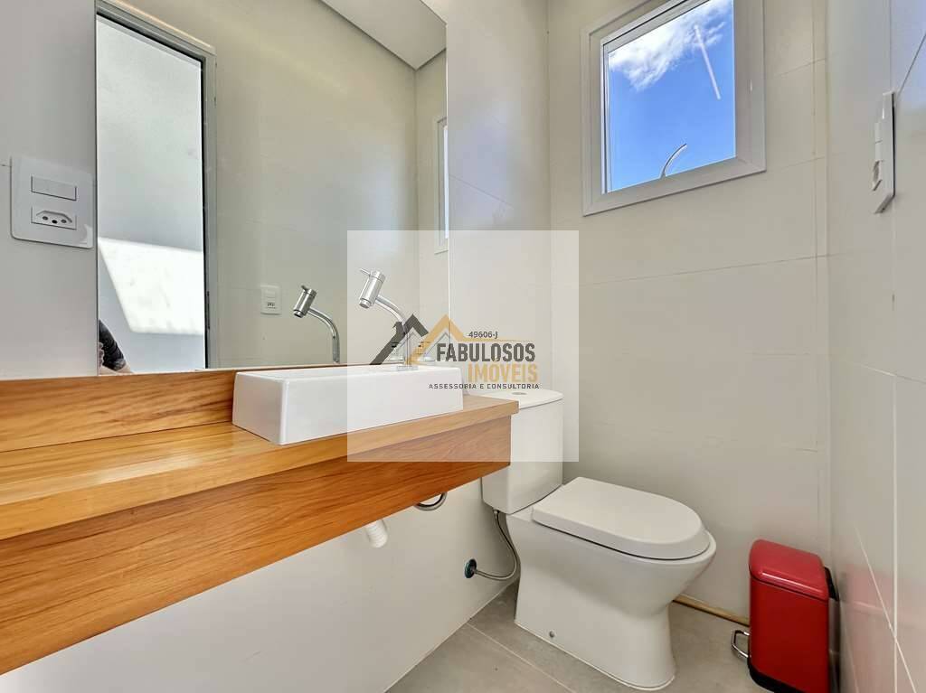 Casa de Condomínio, 7 quartos - Foto 36