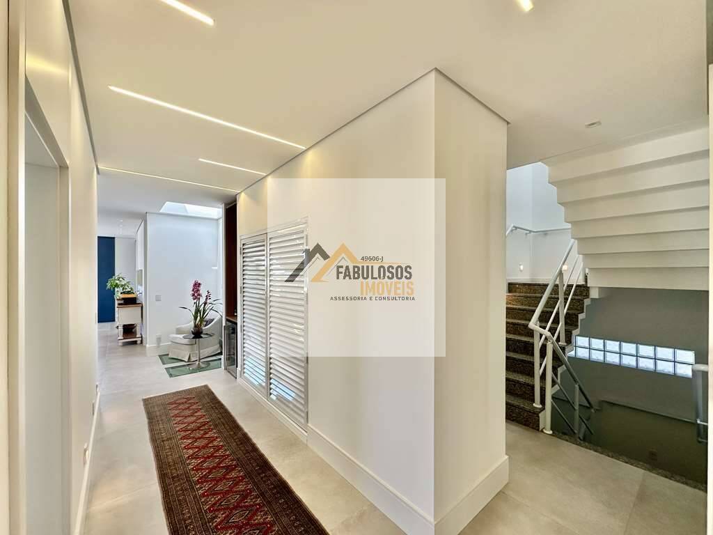 Casa de Condomínio, 7 quartos - Foto 38