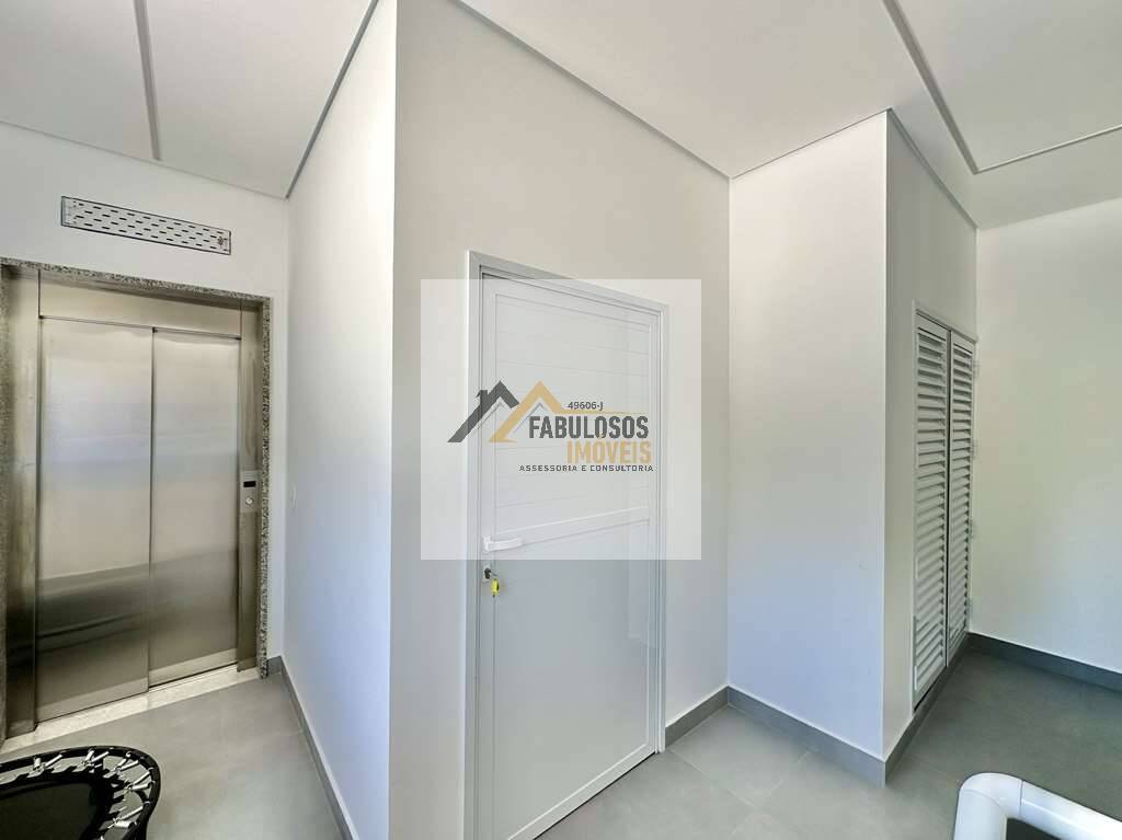 Casa de Condomínio, 7 quartos - Foto 39