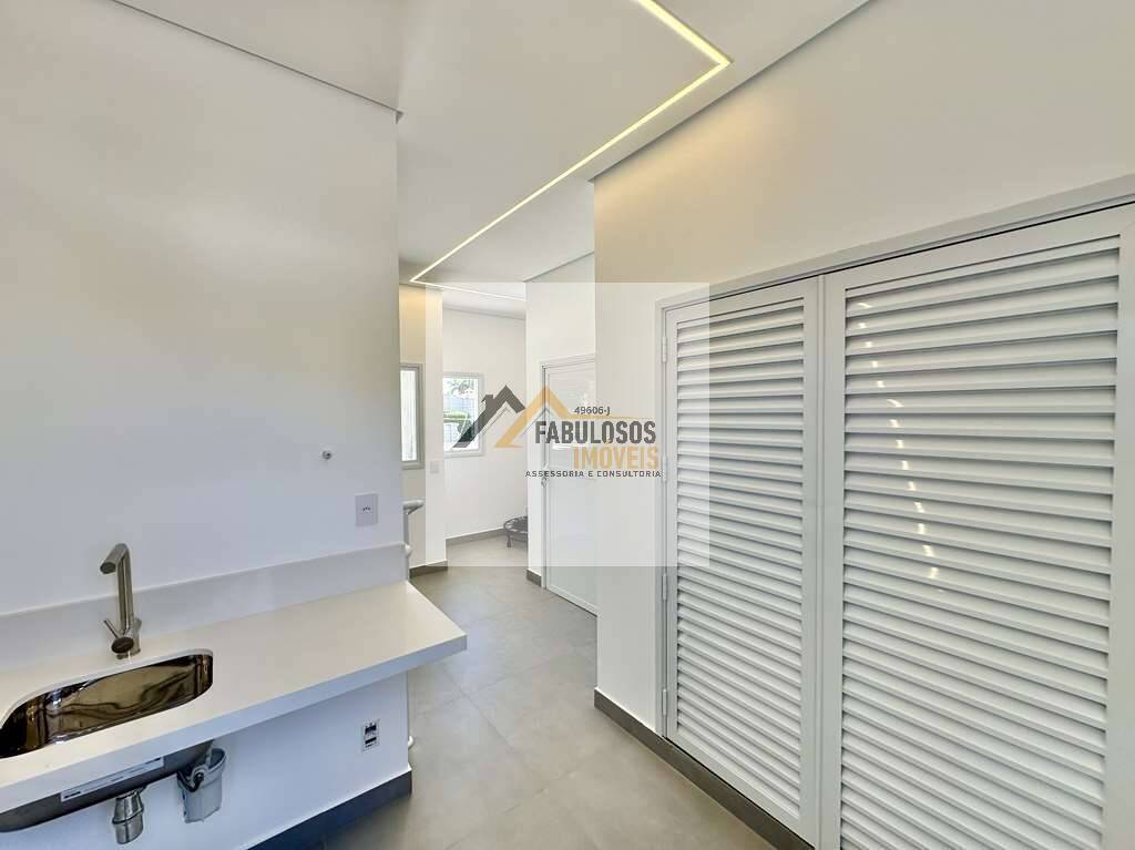 Casa de Condomínio, 7 quartos - Foto 40