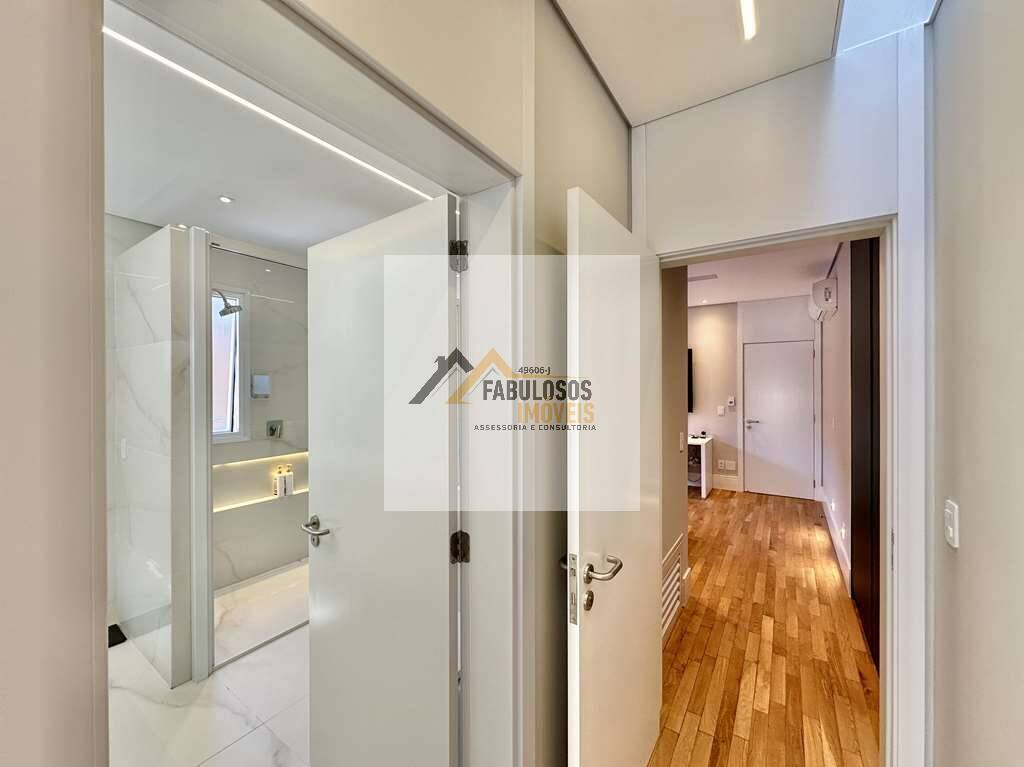 Casa de Condomínio, 7 quartos - Foto 41