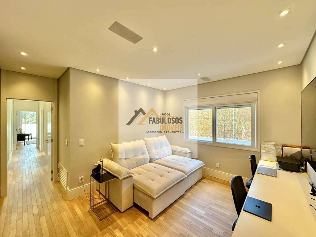 Casa de Condomínio, 7 quartos - Foto 42