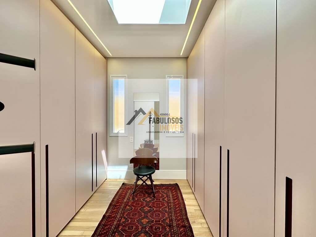 Casa de Condomínio, 7 quartos - Foto 44