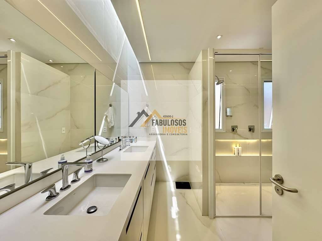 Casa de Condomínio, 7 quartos - Foto 45