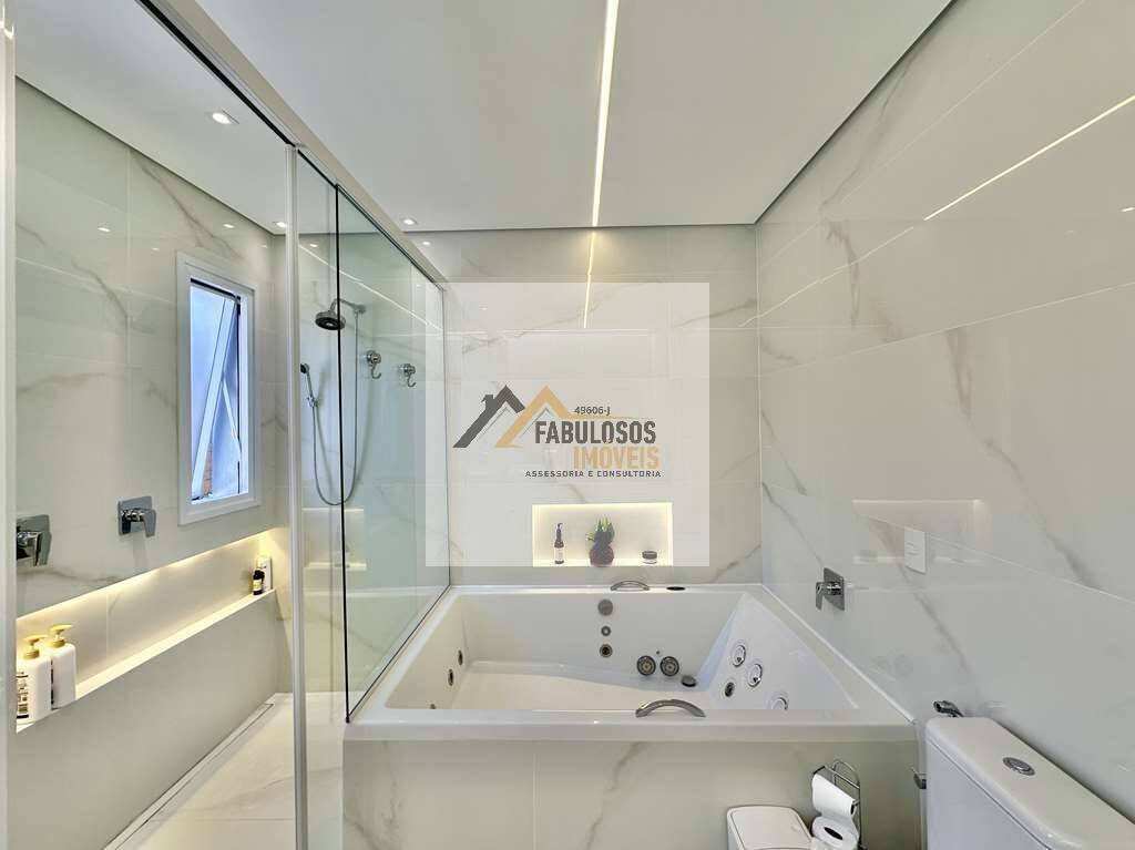 Casa de Condomínio, 7 quartos - Foto 46