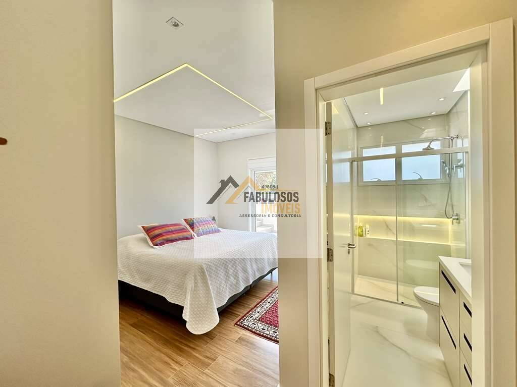 Casa de Condomínio, 7 quartos - Foto 47