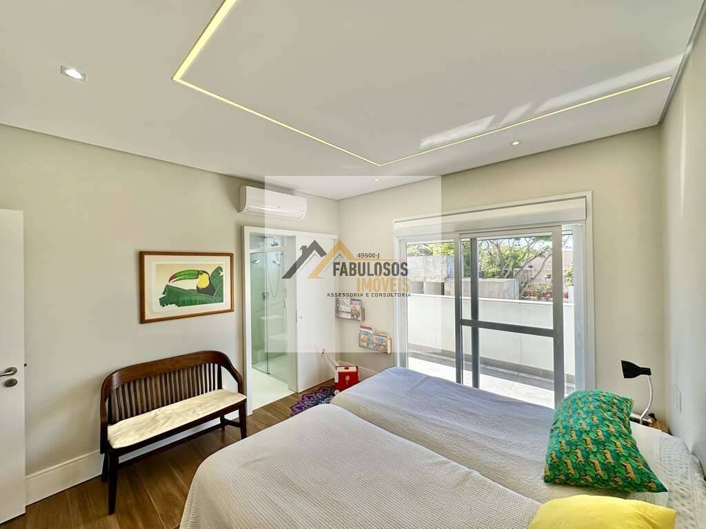 Casa de Condomínio, 7 quartos - Foto 50