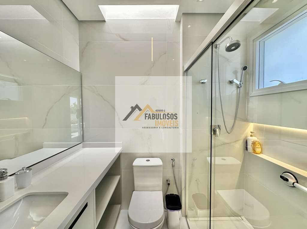 Casa de Condomínio, 7 quartos - Foto 51