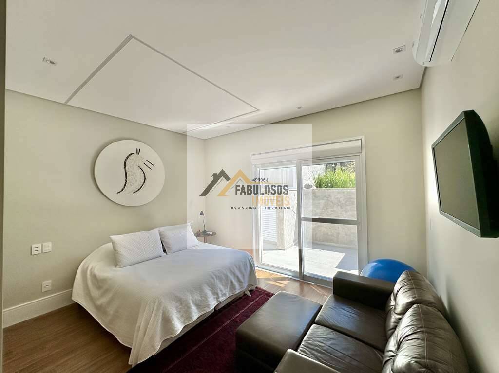 Casa de Condomínio, 7 quartos - Foto 52