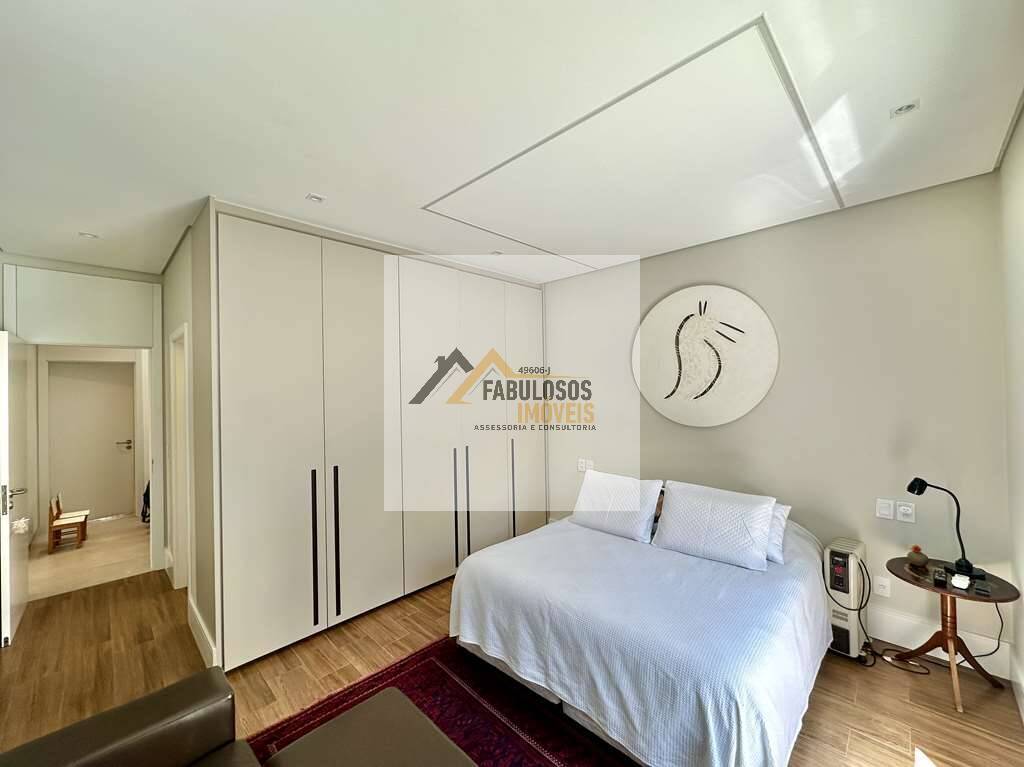 Casa de Condomínio, 7 quartos - Foto 53