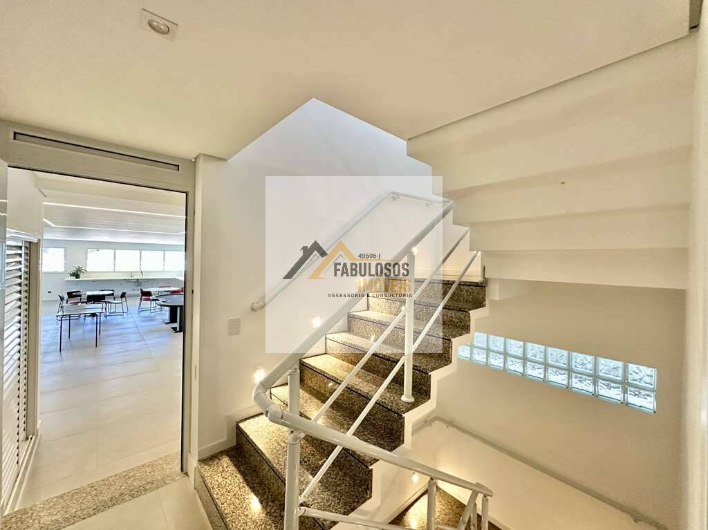 Casa de Condomínio, 7 quartos - Foto 55