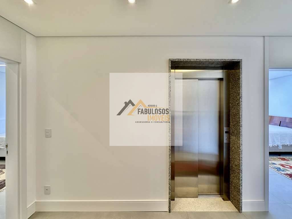 Casa de Condomínio, 7 quartos - Foto 56