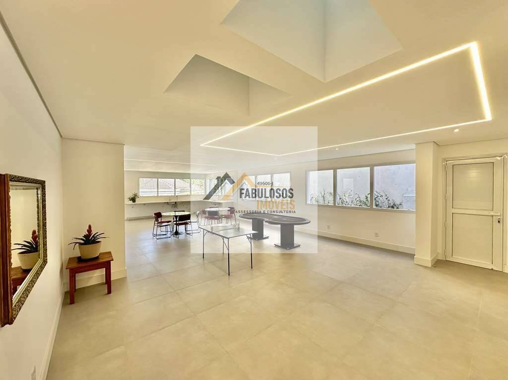 Casa de Condomínio, 7 quartos - Foto 59