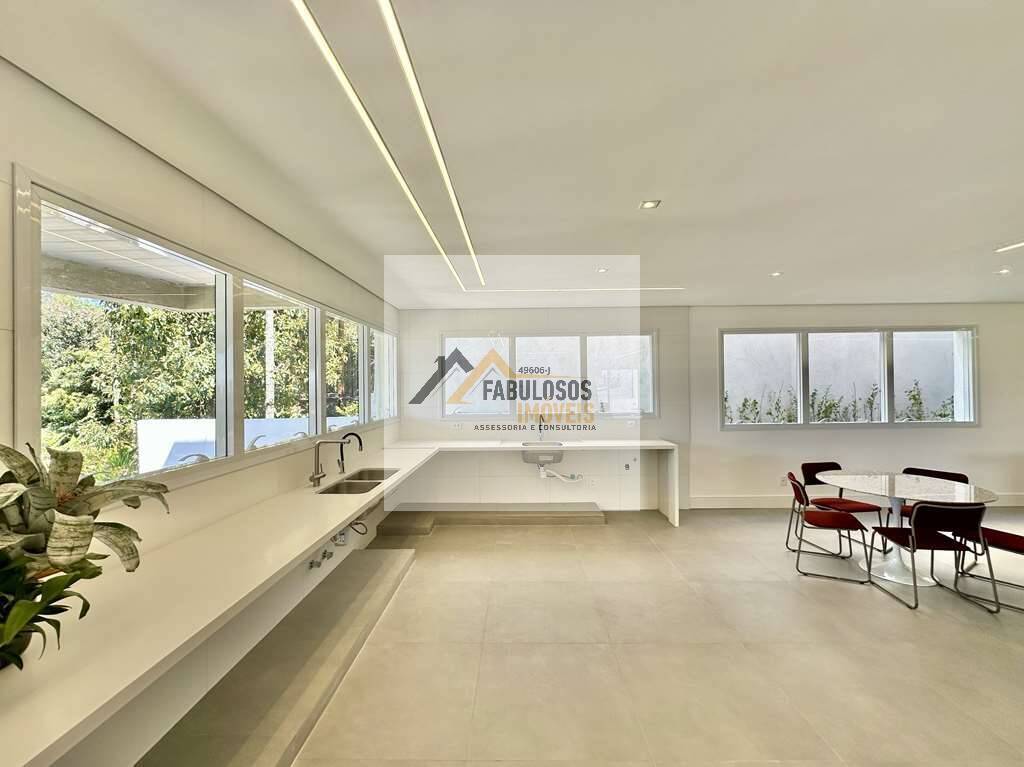 Casa de Condomínio, 7 quartos - Foto 60