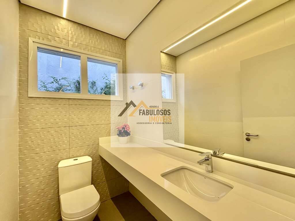 Casa de Condomínio, 7 quartos - Foto 61