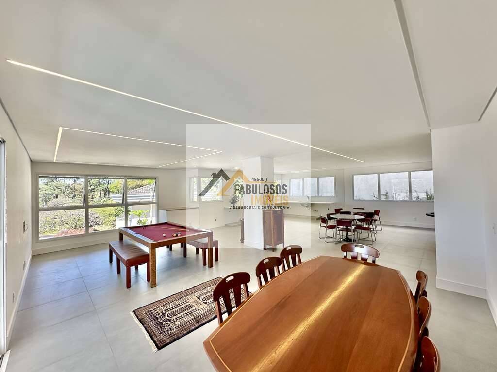 Casa de Condomínio, 7 quartos - Foto 63
