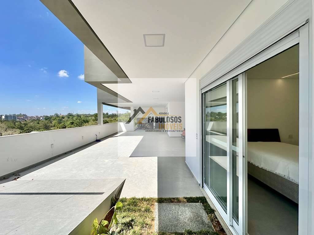 Casa de Condomínio, 7 quartos - Foto 65