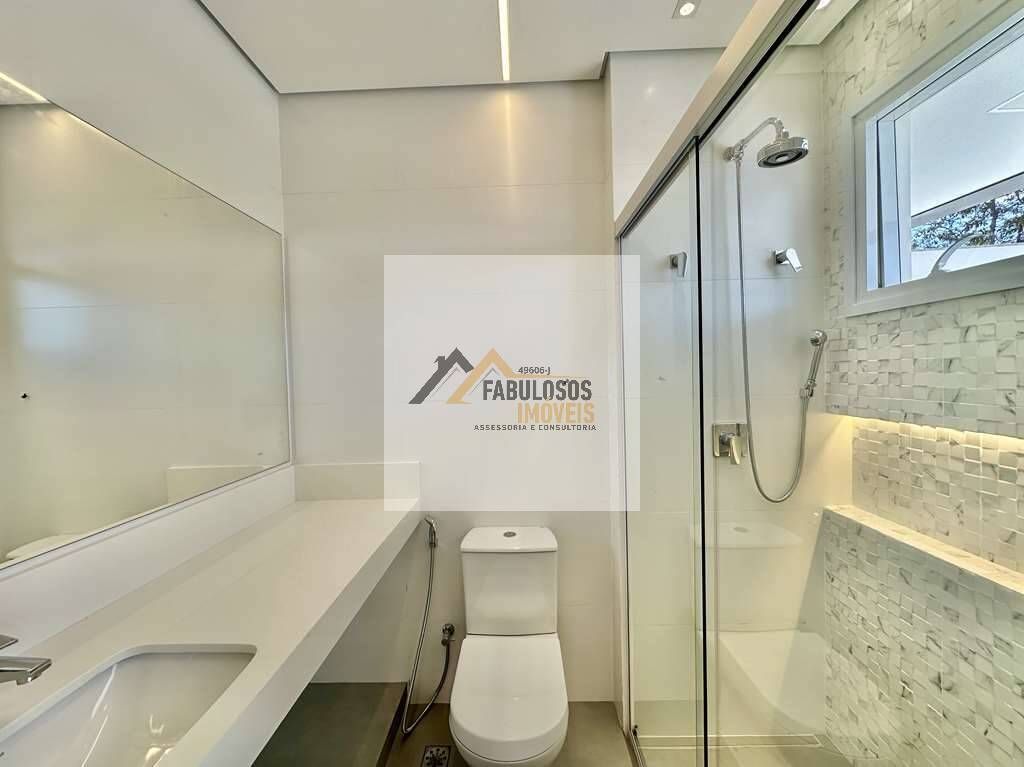 Casa de Condomínio, 7 quartos - Foto 67