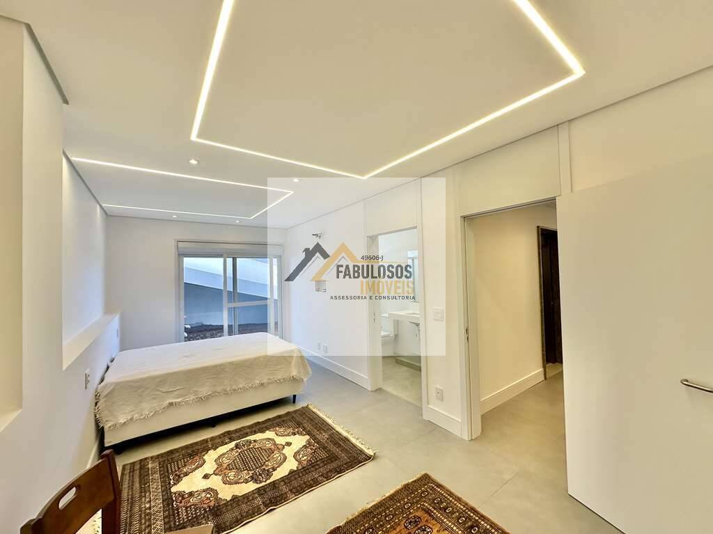 Casa de Condomínio, 7 quartos - Foto 68