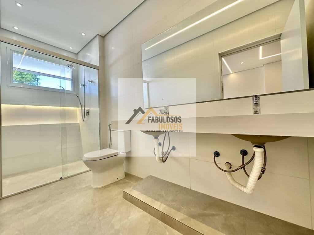 Casa de Condomínio, 7 quartos - Foto 70
