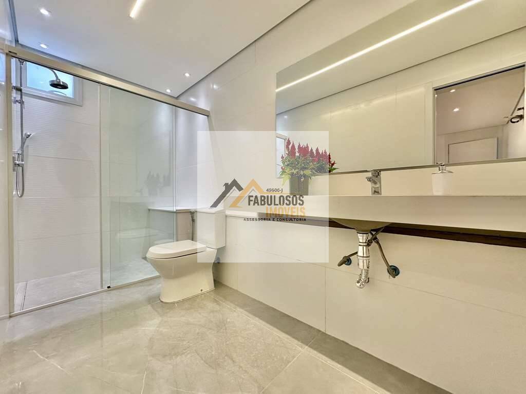 Casa de Condomínio, 7 quartos - Foto 71
