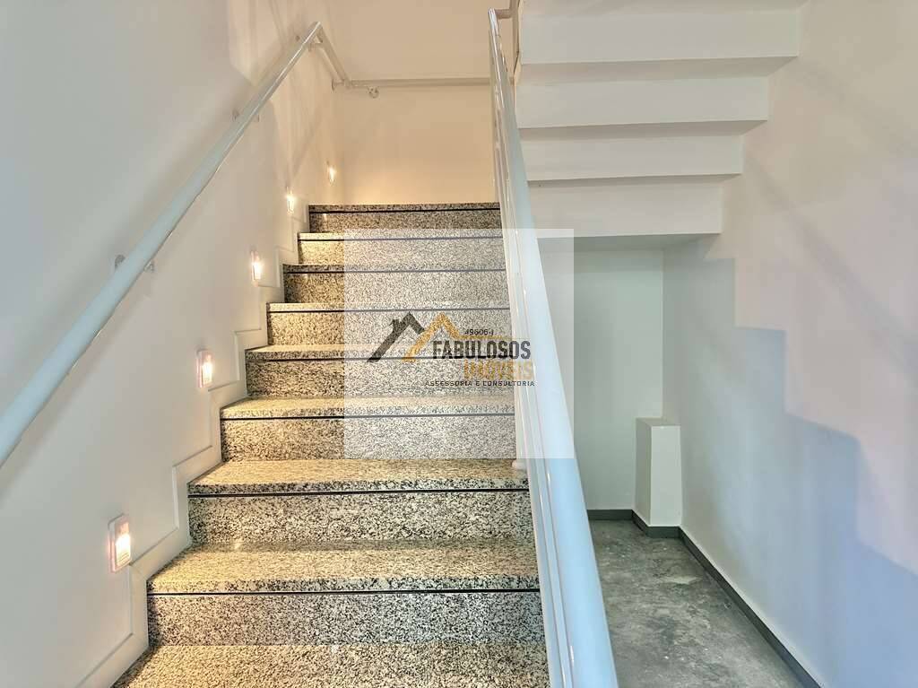 Casa de Condomínio, 7 quartos - Foto 73