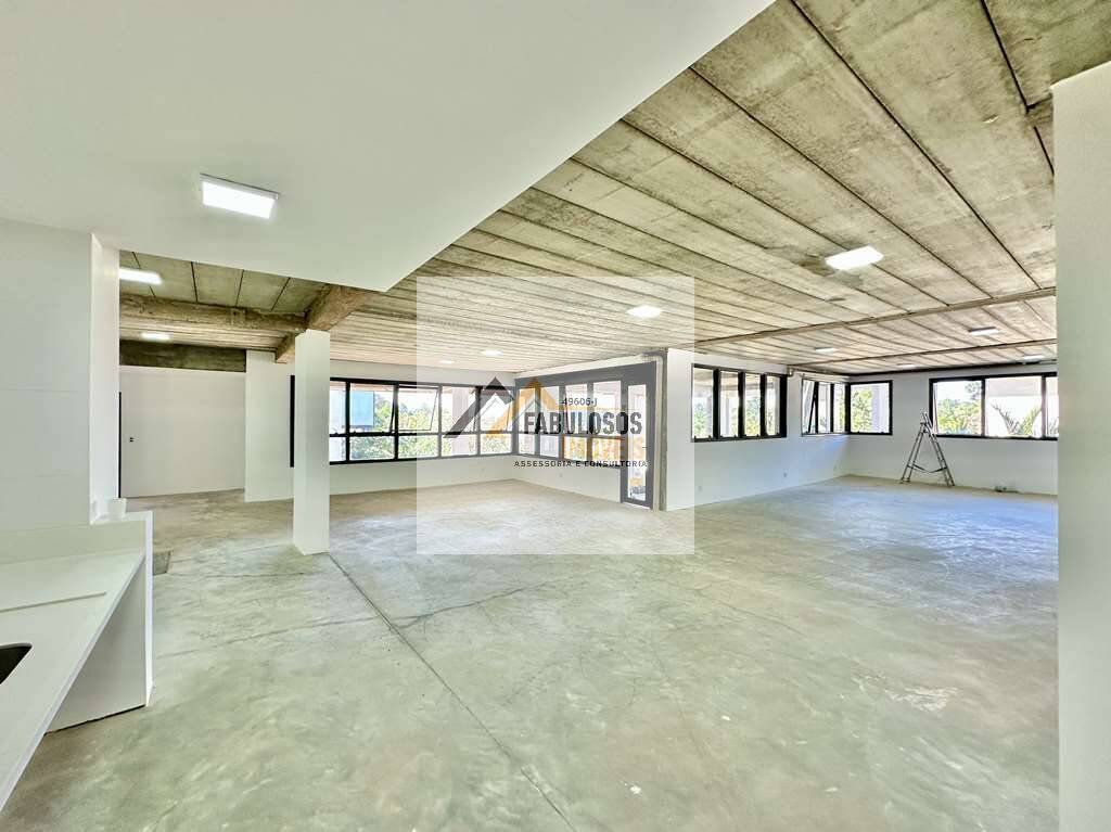 Casa de Condomínio, 7 quartos - Foto 74