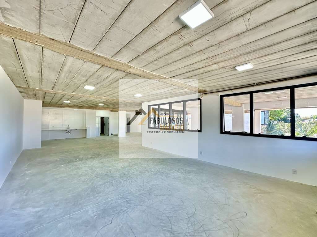 Casa de Condomínio, 7 quartos - Foto 75