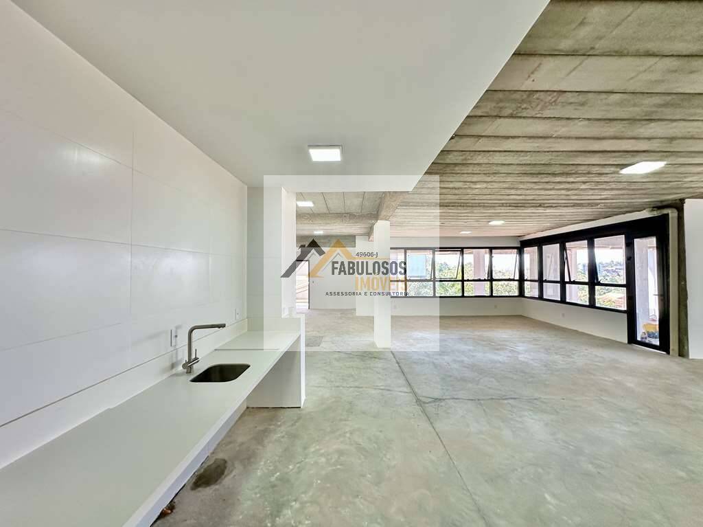 Casa de Condomínio, 7 quartos - Foto 76