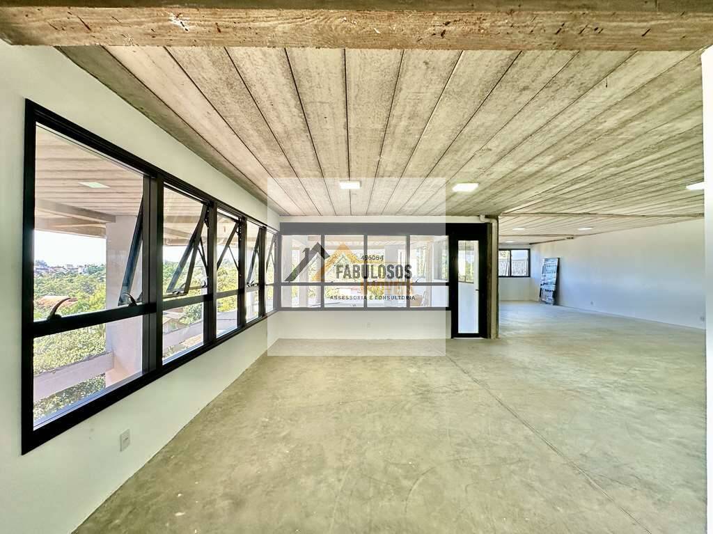 Casa de Condomínio, 7 quartos - Foto 77