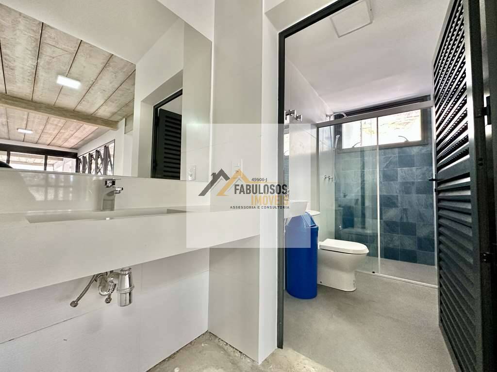 Casa de Condomínio, 7 quartos - Foto 78