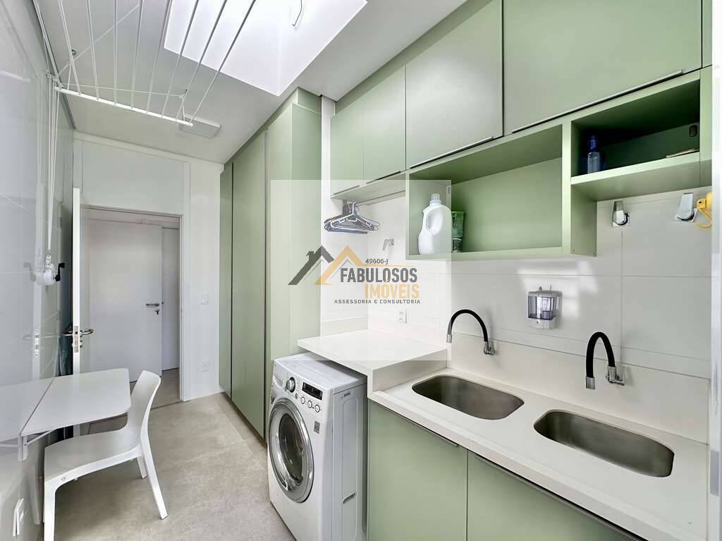 Casa de Condomínio, 7 quartos - Foto 88