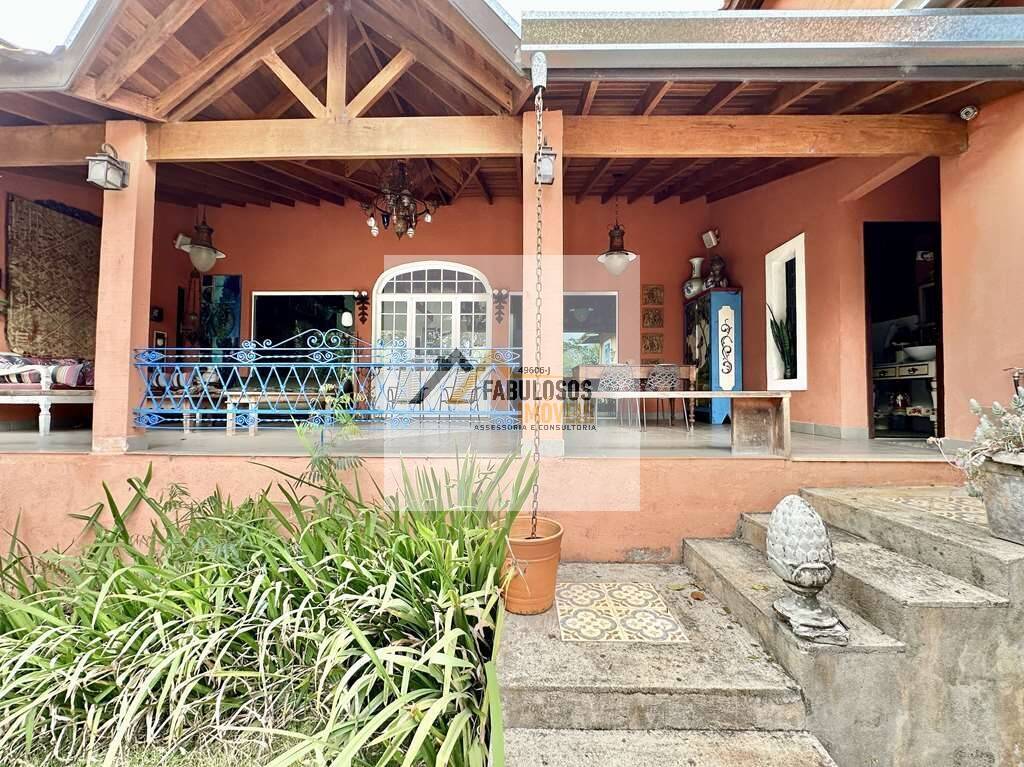 Casa de Condomínio, 4 quartos - Foto 28