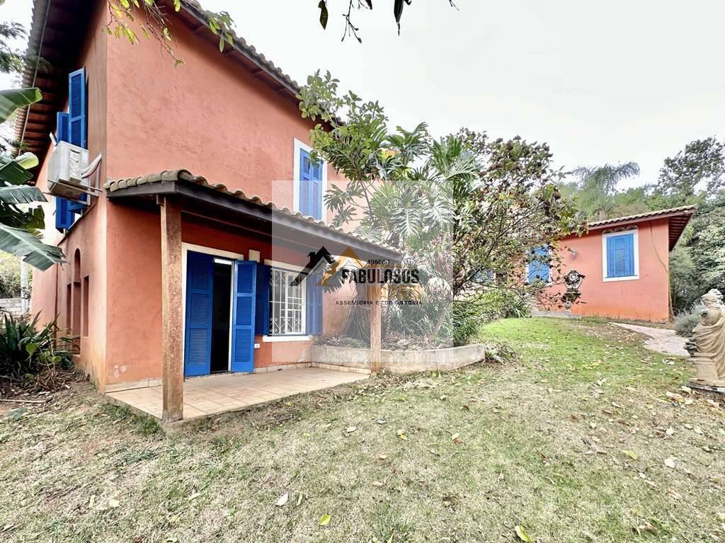 Casa de Condomínio, 4 quartos - Foto 32