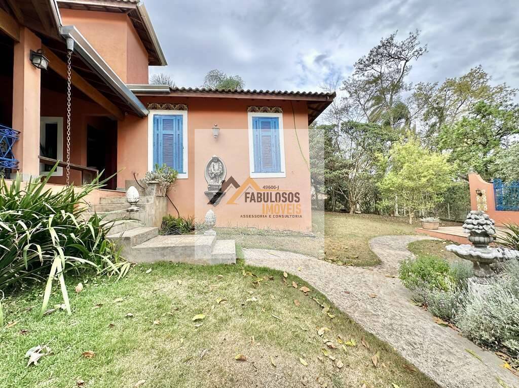 Casa de Condomínio, 4 quartos - Foto 33