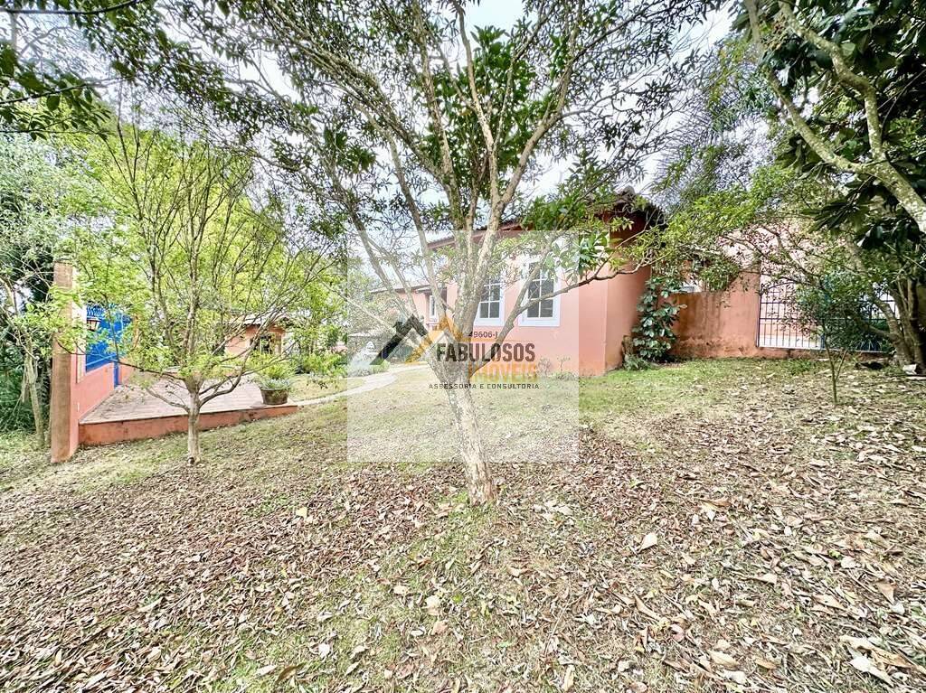 Casa de Condomínio, 4 quartos - Foto 34