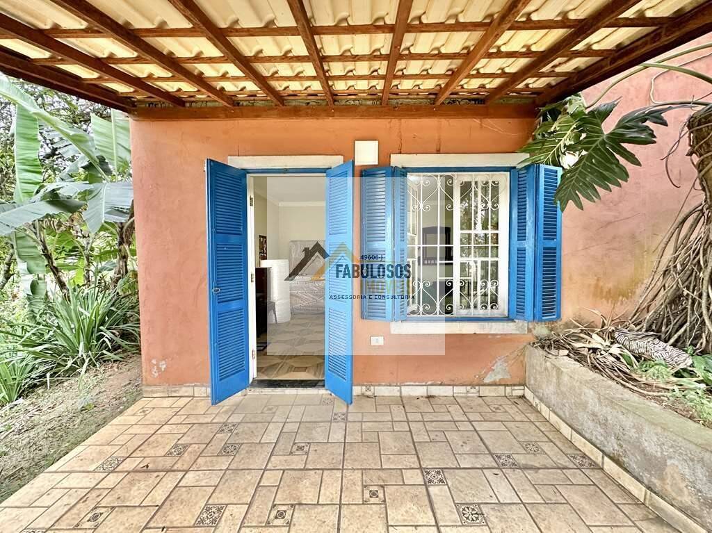 Casa de Condomínio, 4 quartos - Foto 35
