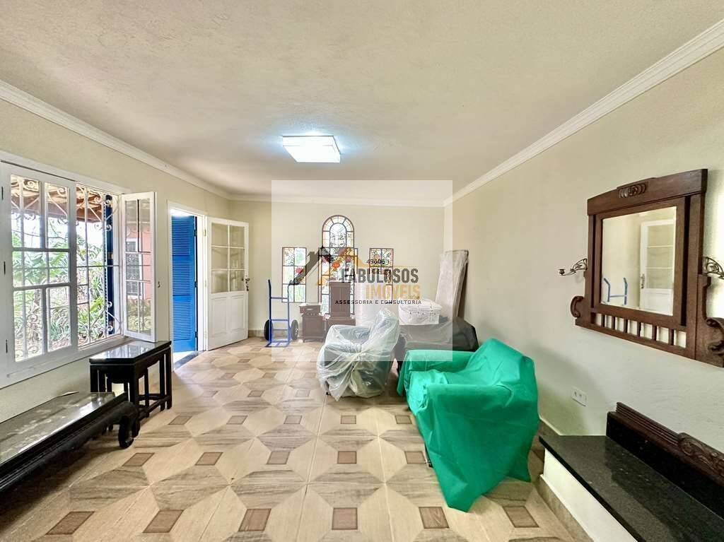 Casa de Condomínio, 4 quartos - Foto 37